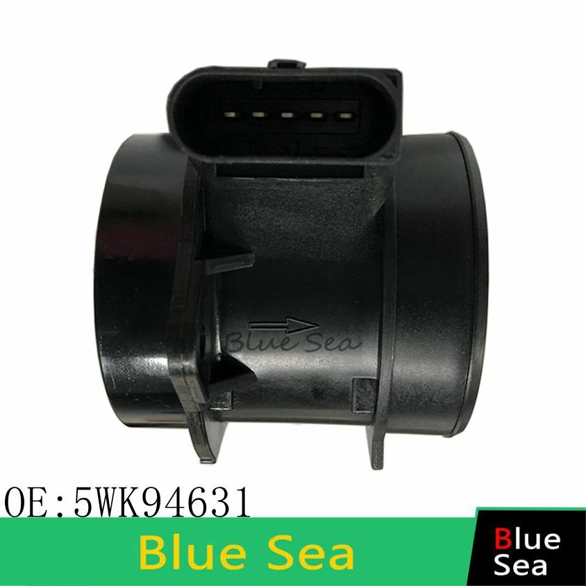 New Pressure Sensor 89421-52010 for Toyota Prius Highlander Tundra for Lexus GS200T