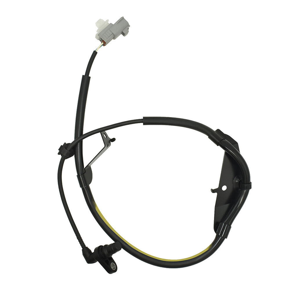 ABS Wheel Speed Sensor 89546-B5030 89546B5030