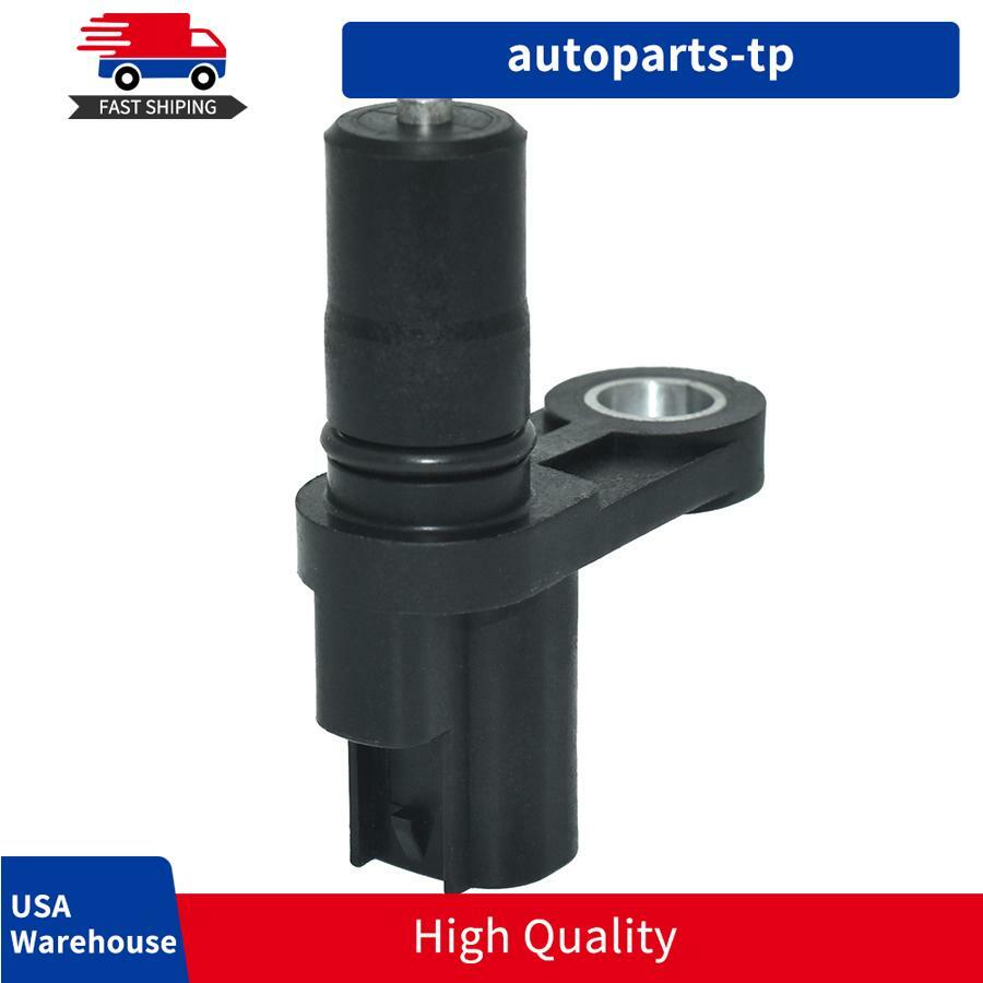 Vehicle Speed Sensor (VSS) 89413-08020 for Toyota for Lexus for Scion V6