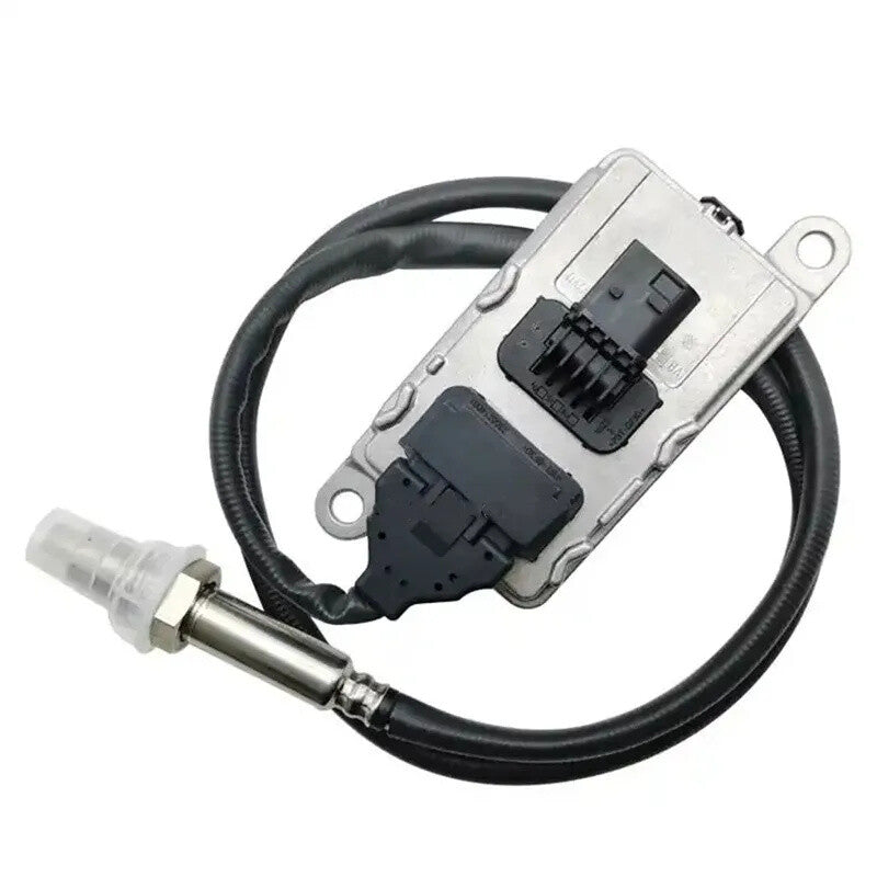 The new NOX sensor is compatible with and TRUCK 4326769 nitrogen oxide sensor 5wk97348A.