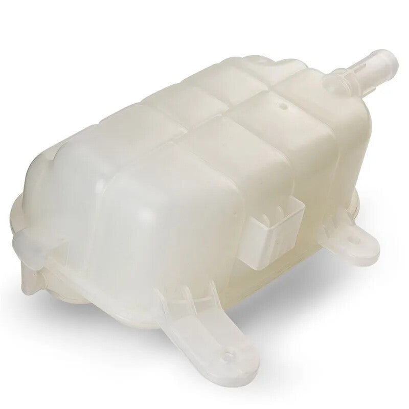 Engine Coolant Reservoir Tank Fits for Opel Mokka 2013-2016 95380033 13502353