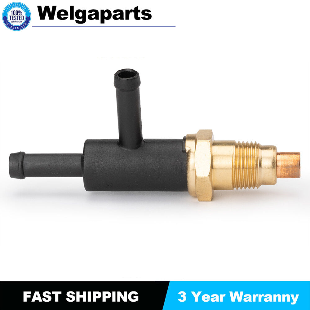 36281-PNA-G02 Secondary Air Injection Control Valve for Honda CRV Stream 2.4L