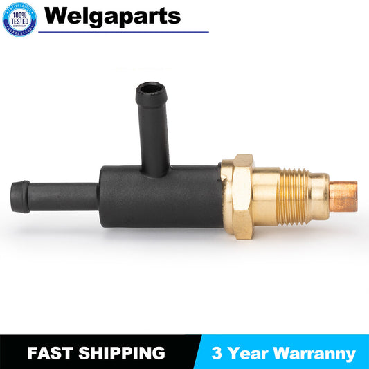 36281-PNA-G02 Secondary Air Injection Control Valve for Honda CRV Stream 2.4L