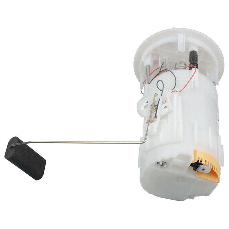 Diesel Fuel Pump Assembly for Mercedes-Benz CITAN for Renault Kangoo 1.5 A4154780101