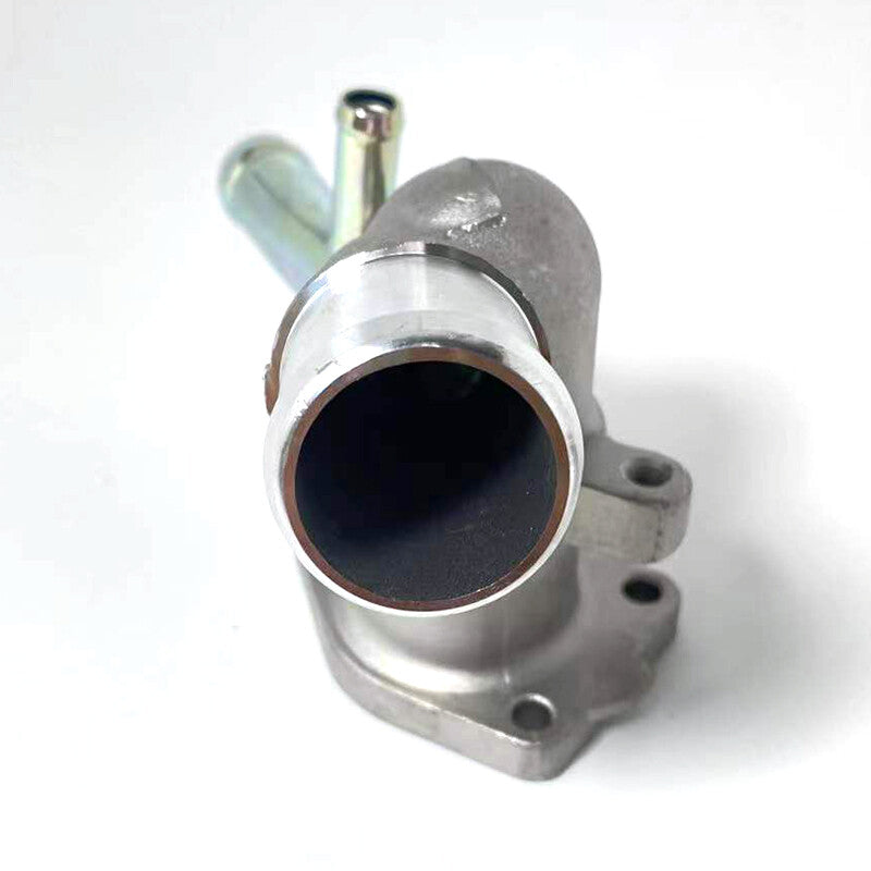 Applicable to for HYUNDAI 2007 - 2015 and for Kia 2009 - 2016 HOUSING ASSY-THERMOSTAT 25620-2B003