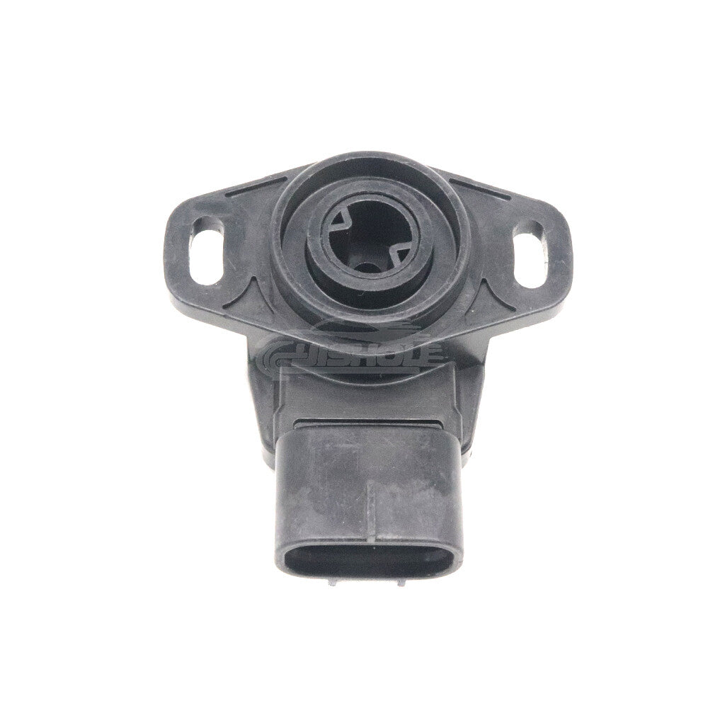 new 68V-85885-00 Throttle Position (TPS) sensor suitable for outboard for Yamaha F115
