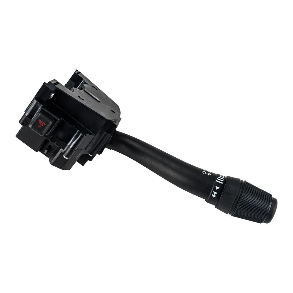 Turn Signal Hazard Wiper Washer Switch for Ford F150 F250 F350 F450 F550 1997-00
