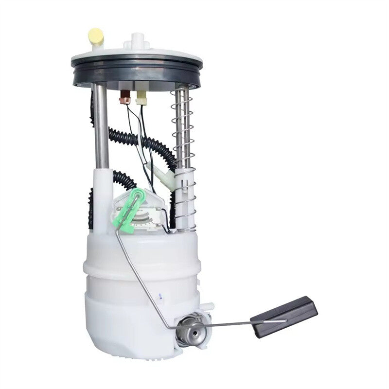 New Fuel Pump Module Assembly for NISSAN QASHQAI +2 2008-2014 2.0L 17040-JD00A