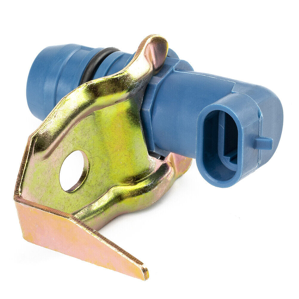 Fits for Ford E-350 E-450 E-550 F-250 F-350 Camshaft Position Sensor 1807339C92