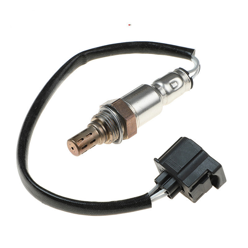 Oxygen sensor 05149180AA 7 for 2019 for Chrysler 300, 2019 Journey, 2019-2020 Cherokee.