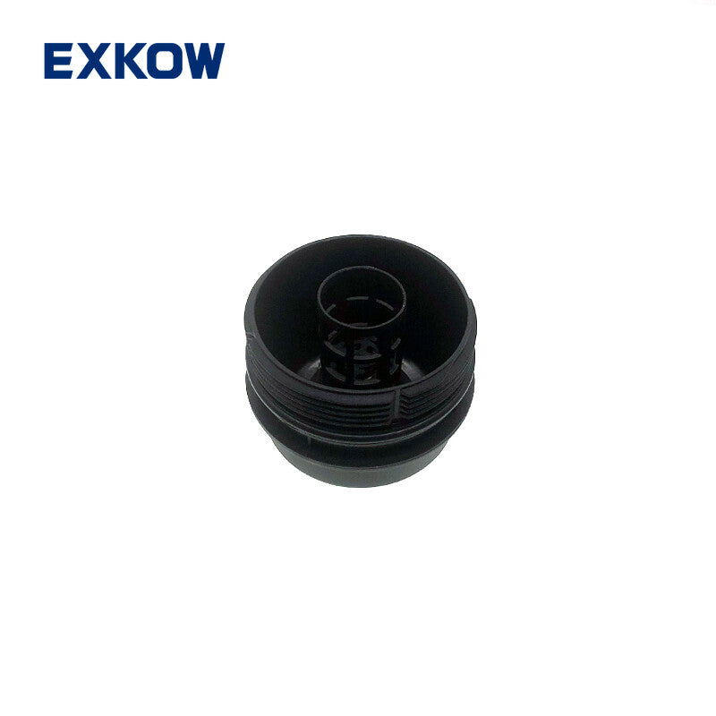 1x Oil Filter Housing Cover Cap for Ford Ranger 2012- 2.2 3.2