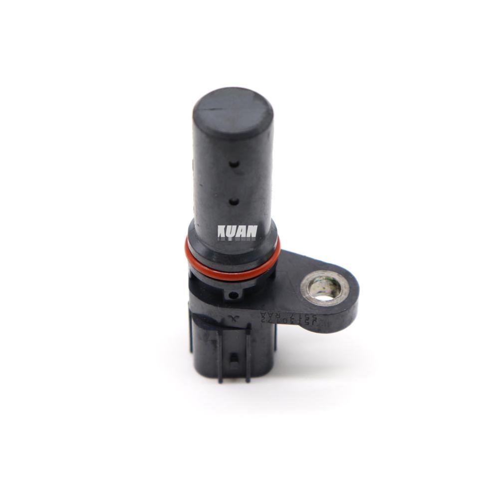 Suitable for ACURA for RDX TSX for HONDA ACCORD 37500-RAA-A01 automotive crankshaft position sensor (1 piece)