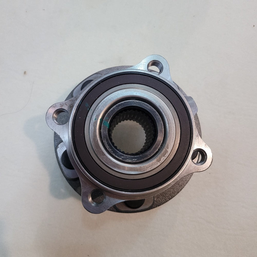 Front Wheel Hub Bearing for Land Rover for Jaguar LR090515 T2H3714