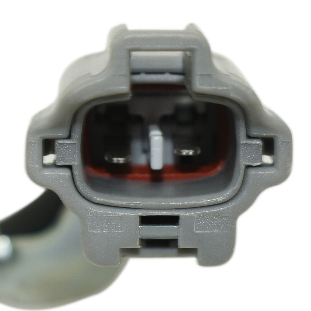 ABS Speed Sensor for Lexus ES300 for Toyota Solara for Camry 89543-33030 Front Left