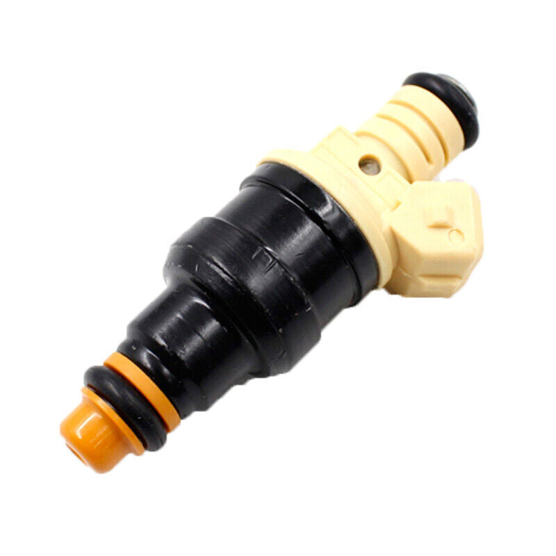 6PCS Fuel Injector Fits for Ford Aerostar 4.0l 1996 1997 1998 1999 0280150972