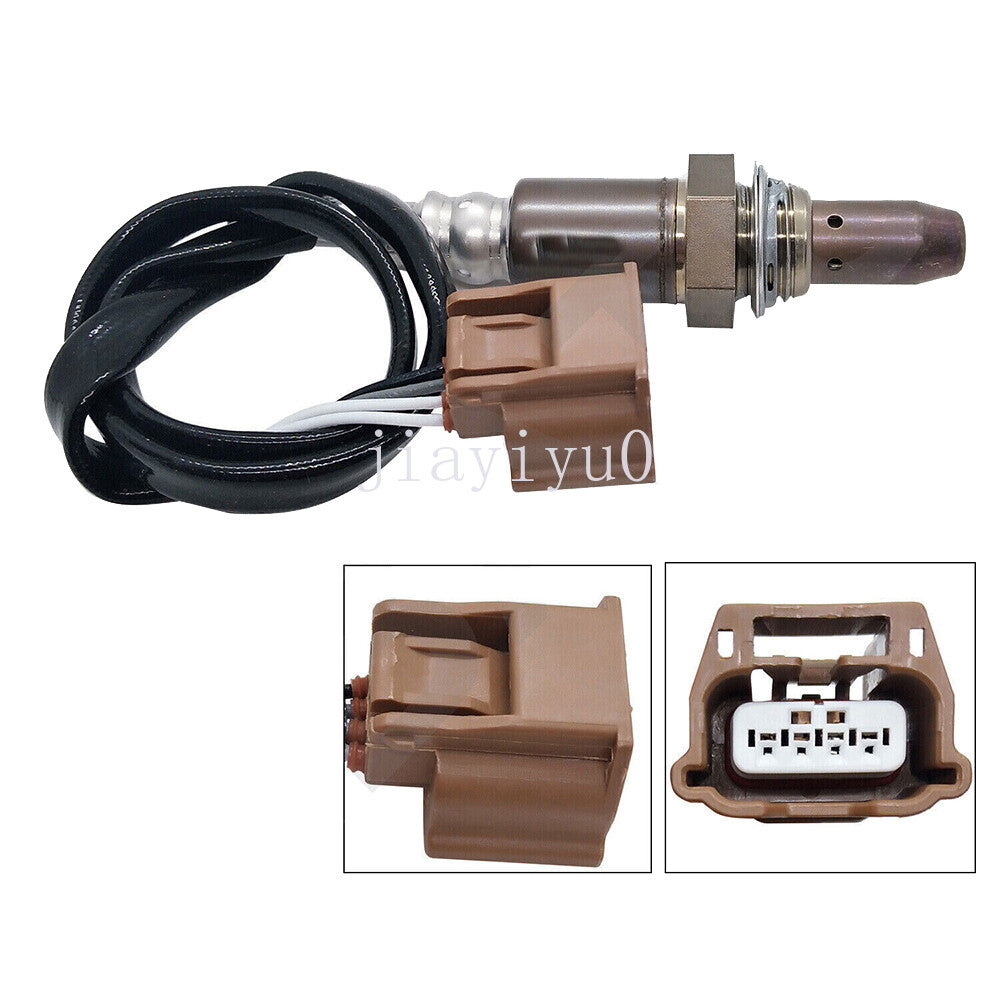 1x for Honda for ACURA for CIVIC CR-V ODYSSEY 079800-4250 MAP Intake Air Pressure Sensor