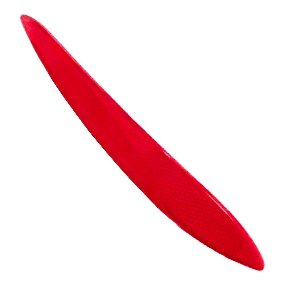 Rear Right Side Bumper Reflector Red 1928200500 Fit For GLC-Class X254 2023-2025