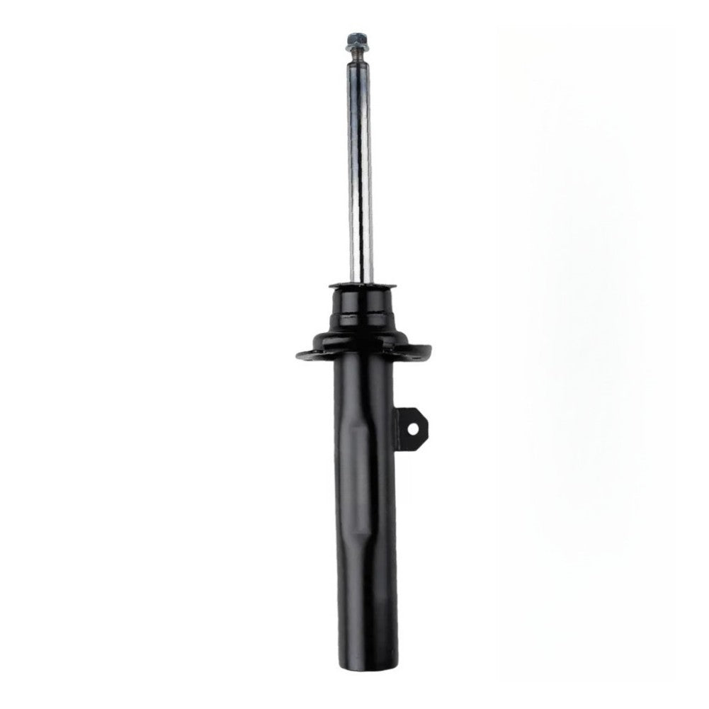 Front Suspension Strut for BMW X2 2018-2023