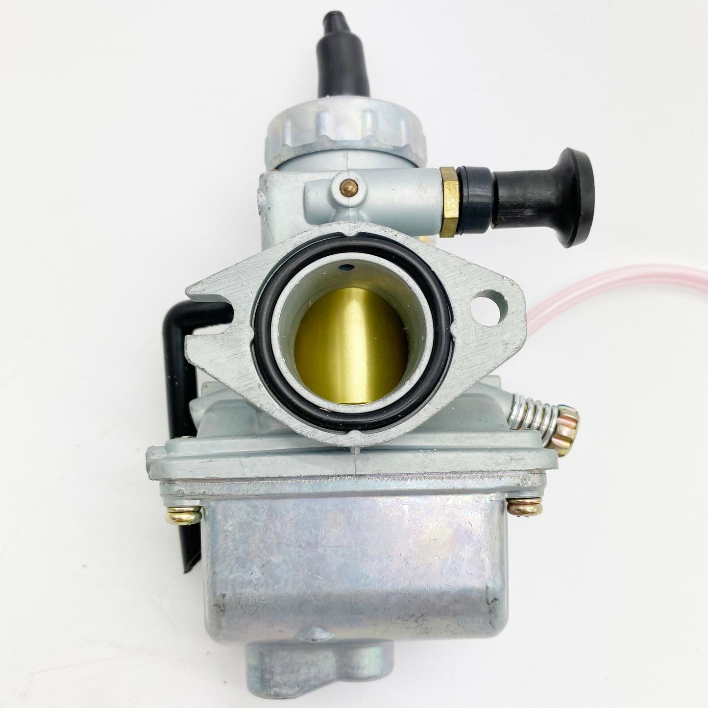 PitBike 26mm Molkt Carburettor YX140 YX150 YX160 for Lifan Motor Cycle Dirtbike Bike