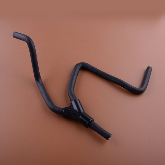 Upper Radiator Inlet Hose 22908202 Fit for Cadillac ATS for Chevrolet Camaro 2.0L I4