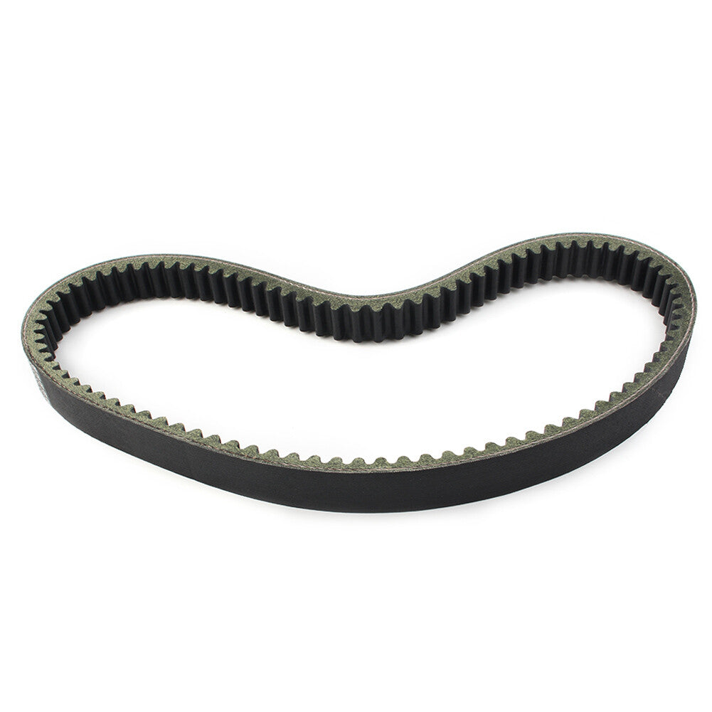 Drive Belt for Polaris Sportsman 500 HO EFI/SPORTSMAN X 500/SPORTSMAN FitEST 500