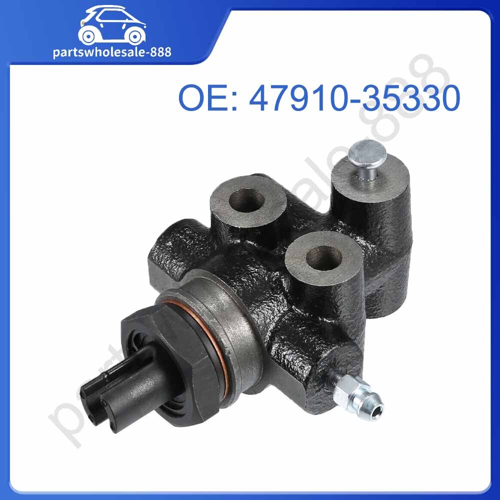 47910-35330 Brake Load Sensing Proportioning Valve for Toyota Tacoma 95-04
