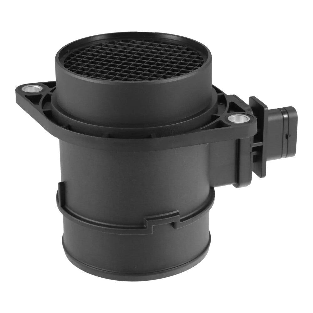 Mass Air Flow Sensor 281642E000 for Hyundai Sonata Hybrid for Kia Optima Hybrid 2.0L