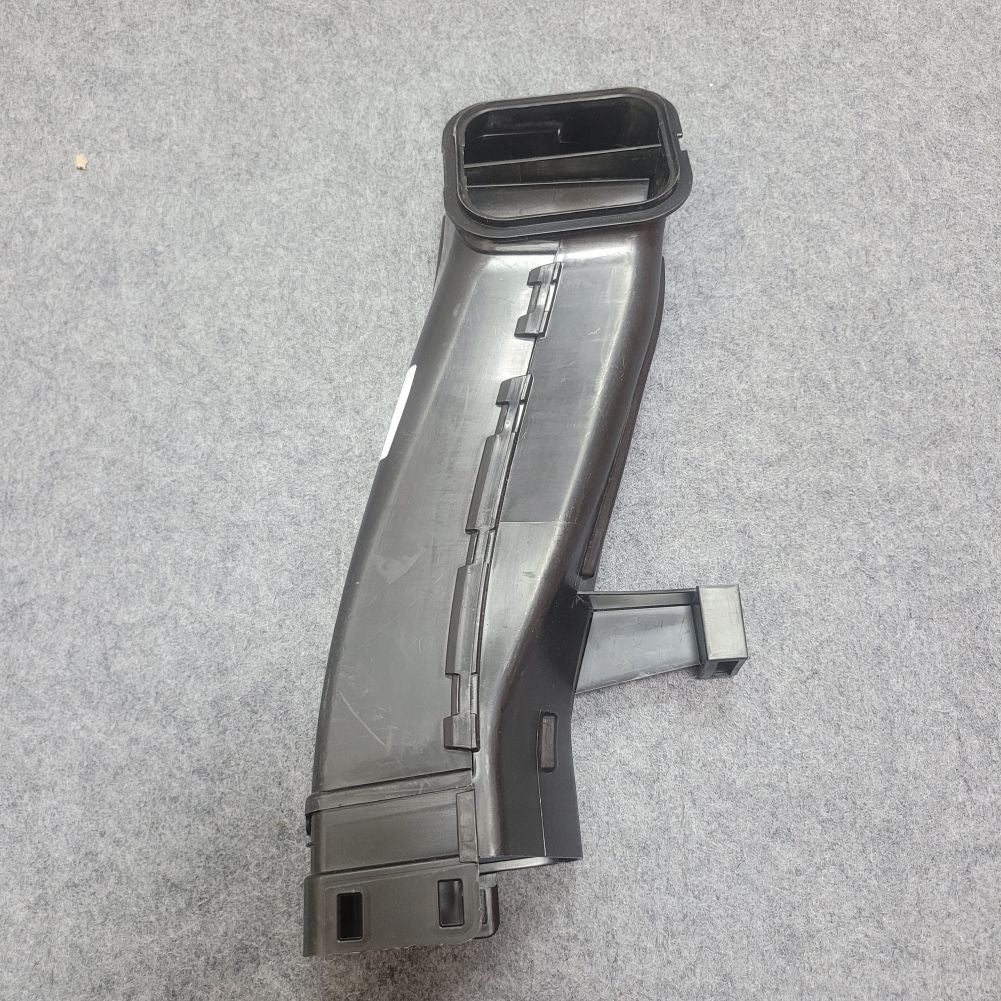 Engine Air Intake Tube for BMW X3 G01 18-23