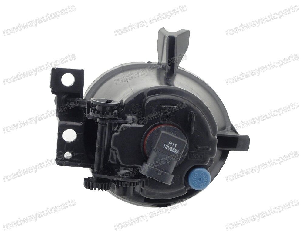 Front Fog Light Driving Lamp Right Passenger Side for Porsche for Cayenne 2008-2010