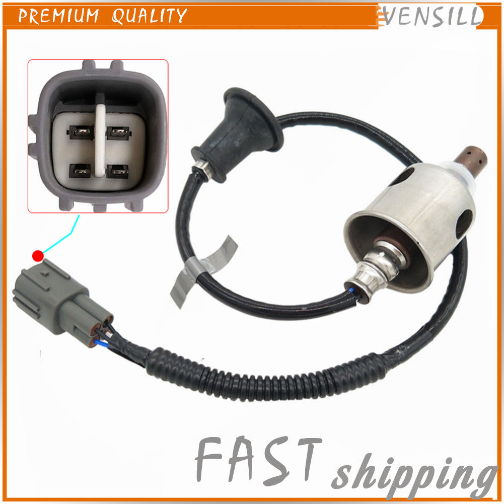 Rear 89465-30740 Oxygen Sensor for Lexus GS300 GS350 GS430 4.3L 234-4521