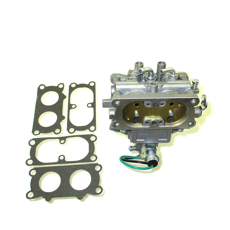 Carburetor for Kawasaki 15003-7079 Carb 15003-7045 FH680V-AS15 4 Stroke Engine