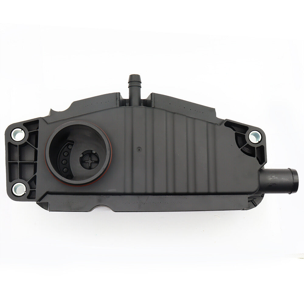 Crankcase breather 5417366CUM is superceded by 5417366 For 5679573