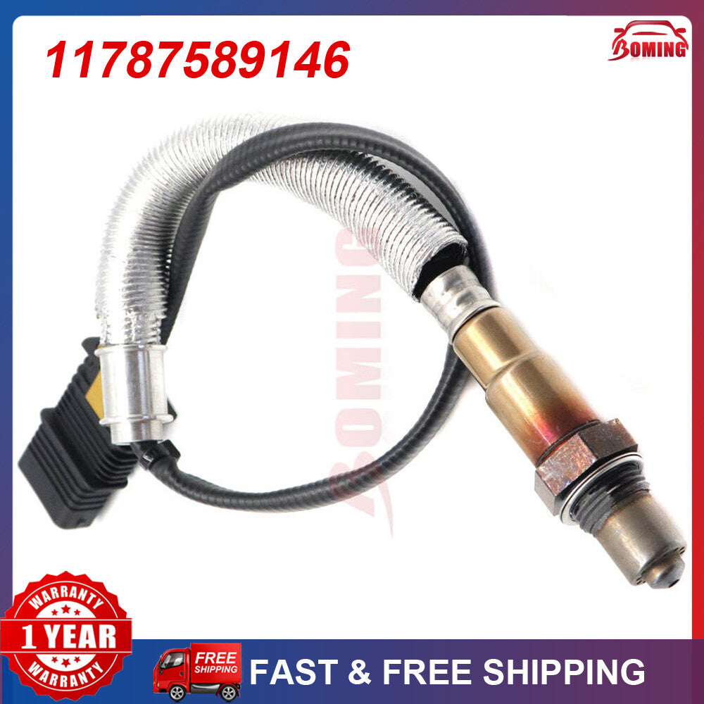 4954905 Coolant Oil Temperature Sensor For ISX for Dodge 5.9L 4954905 XYD