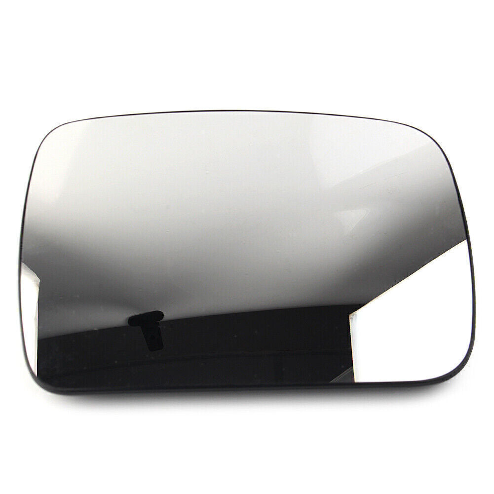 Front Right Door Side Mirror Heated Fit for Land Rover for Range Rover Sport LR2 LR4 cl