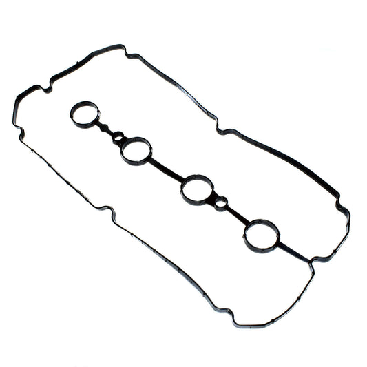 for Kia Rio 1.6L I4 2003-2005 1PCS 22441-2X001 Valve Cover Gasket Durability NEW