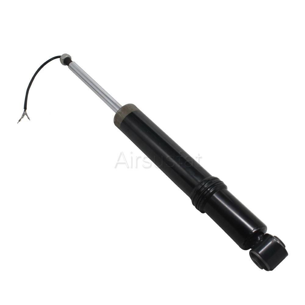 1pc Rear Air Suspension Shock Core for Cayenne for VW Touareg for Porsche 7P6616503 New