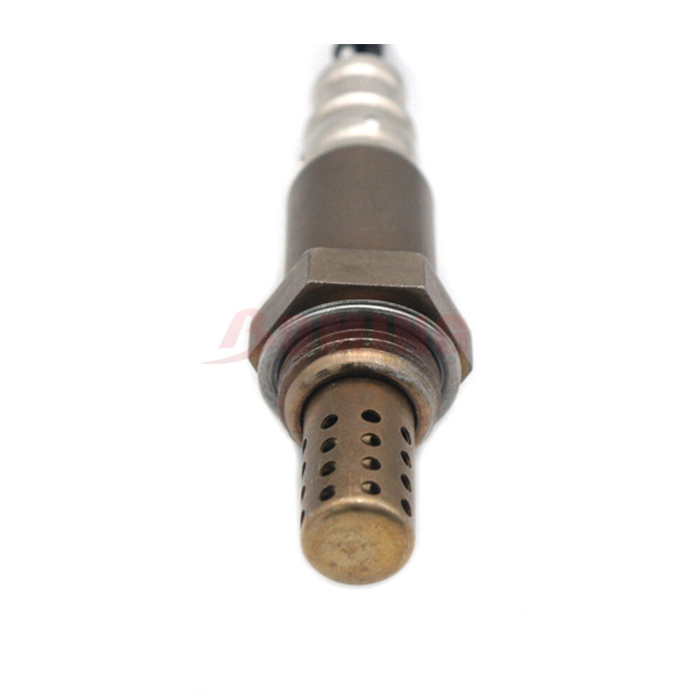 234-4344 O2 Lambda sensor for Chevrolet Astro for GMC SAFARI 2003-2005 new
