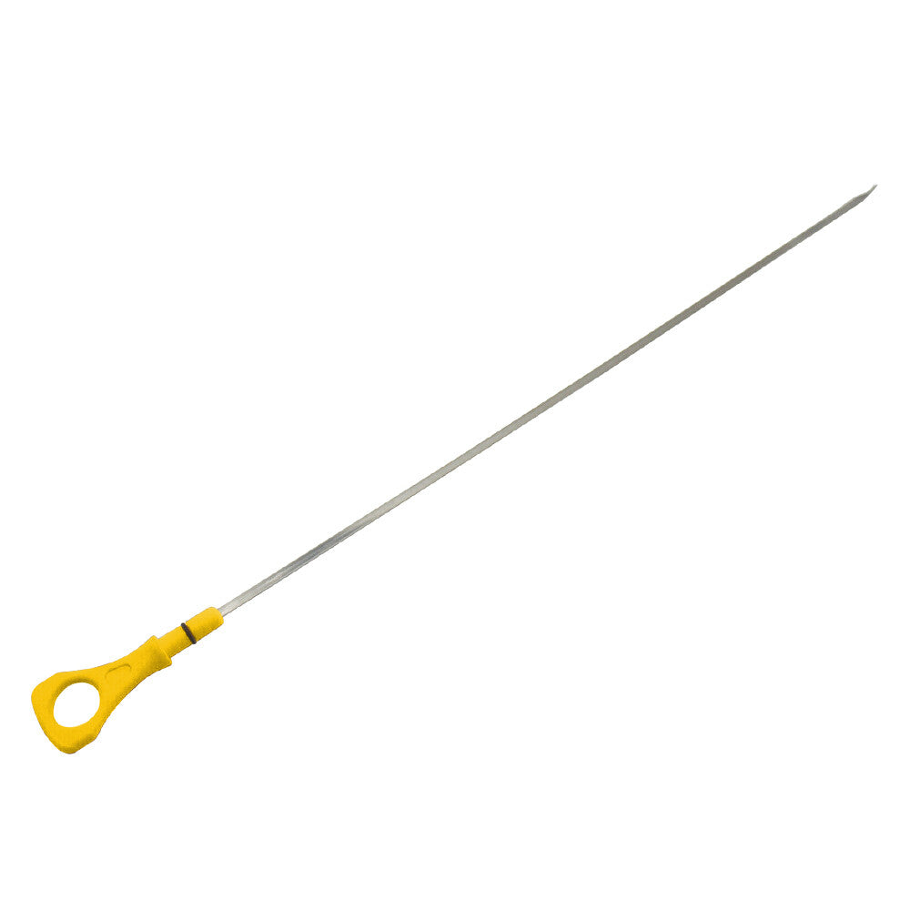 for Hyundai Accent for Veloster 2012-17 / for Kia Rio Soul 14-17 Engine Oil Dipstick