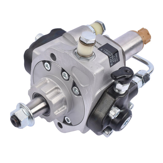 For 2004-2007 5.2L for Isuzu NPR 4HK1 Diesel Fuel Pump 294000-0266 2940000267 New