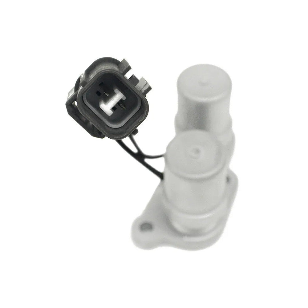for Honda for Civic 1996-2000 Automatic Transmission Shifter Solenoid 28200-P4R003