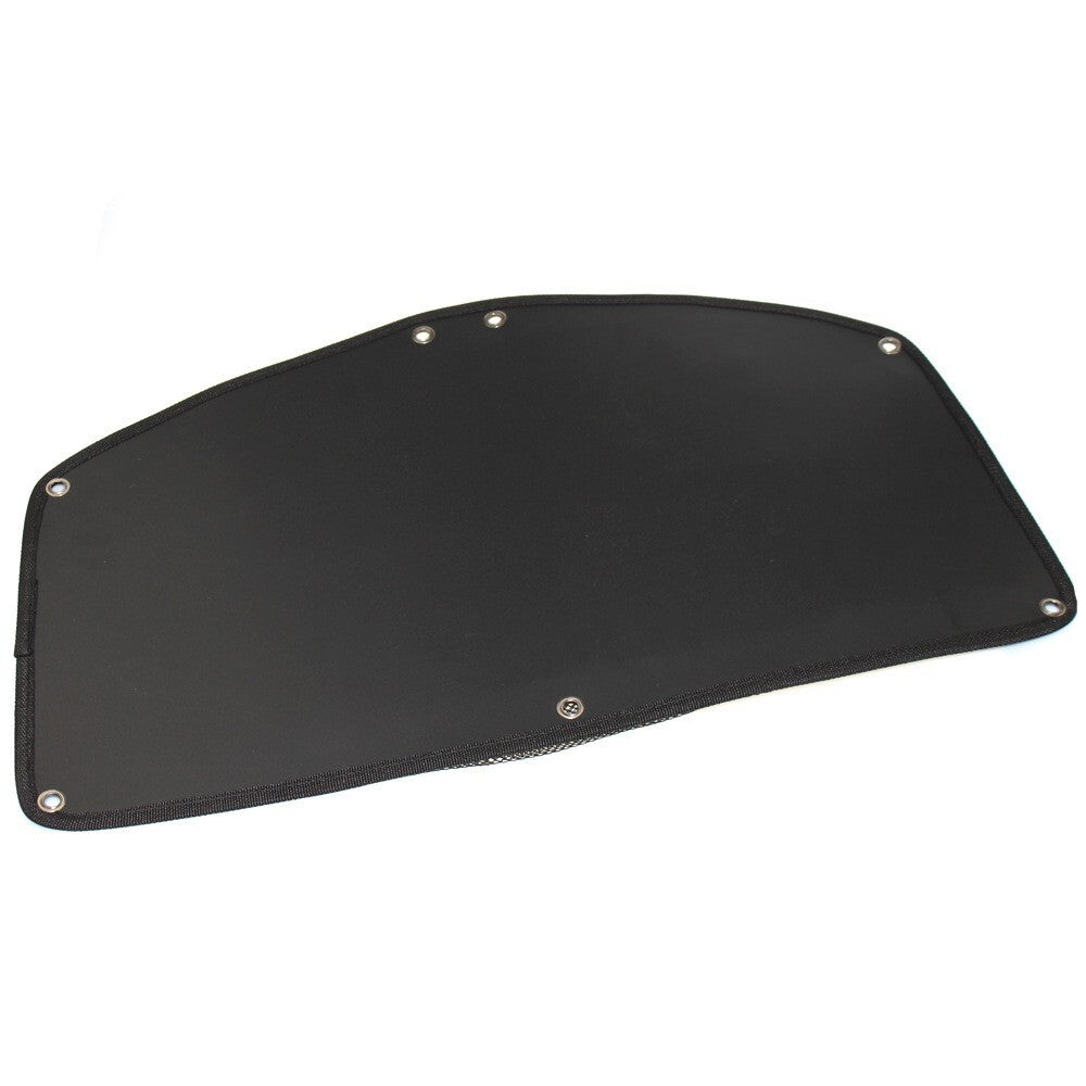 for Honde motorcycle Honde 1800 Goldwing GL1800 modified tailbox liner 2001-2017