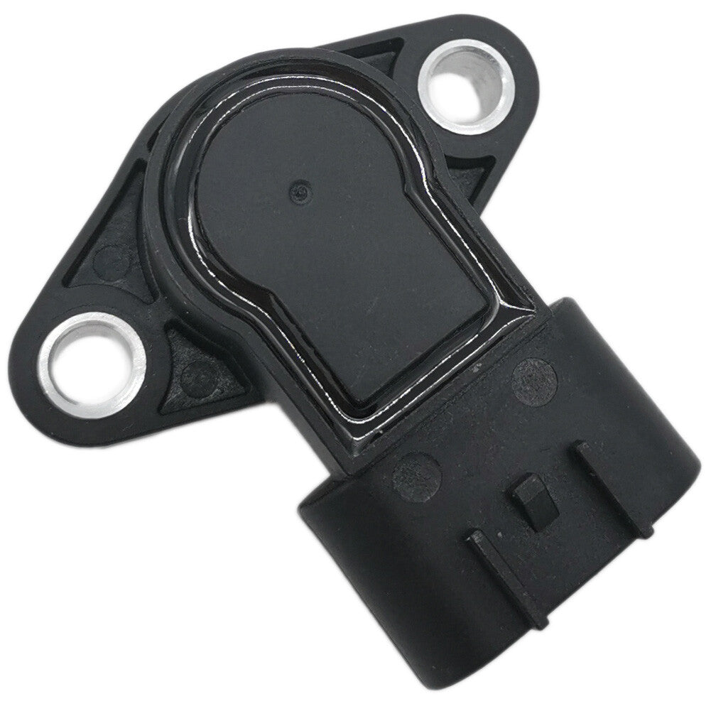 38800-HN5-A11 Shift Angle Sensor for Honda Rancher 350 TRX350TE 2000-2001