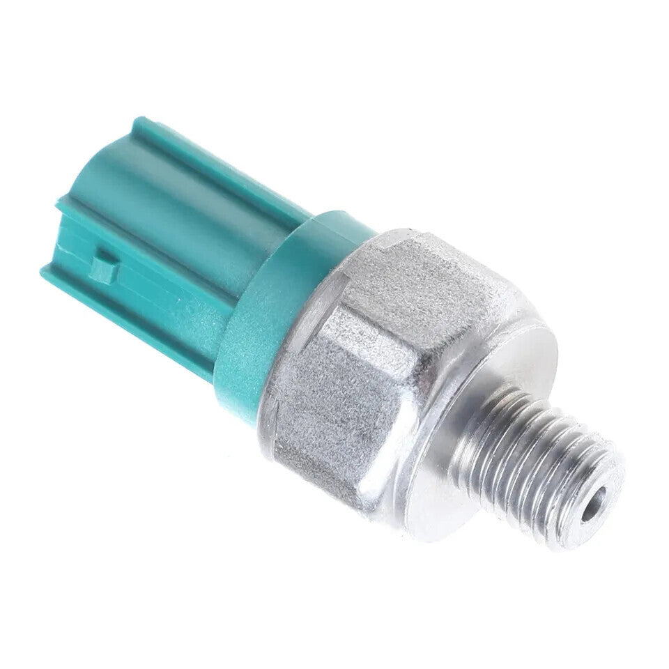 06H906051G Fuel Injection Pressure Sensor for VW Coupe for Audi for A6 Quattro S6 for A8 S8