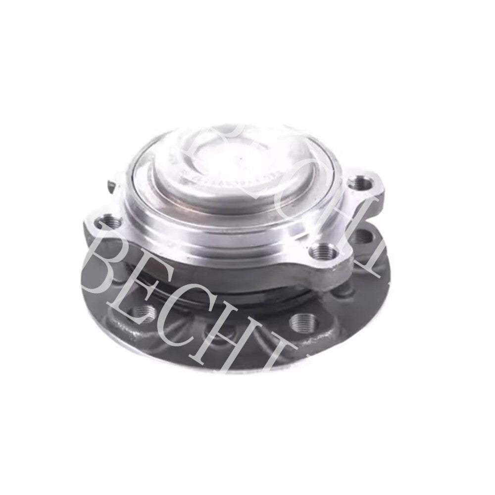 Equipment Manufacturer ( ) bearings for Rolls-Royce Dawn wheels 31206865152