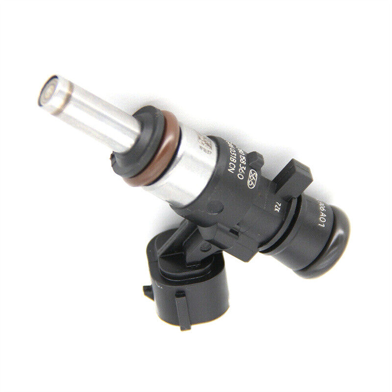 4x New Intake Manifold Fuel Injector for VW for Golf GTI R for Audi A3 S3 2.0 CJX CHH