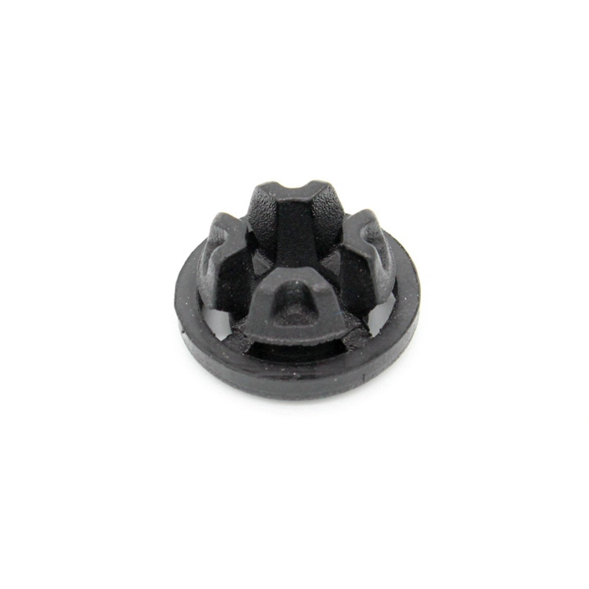Hood Support Prop Rod Grommet for Ford C-Max Focus Escape Fusion W712889S300
