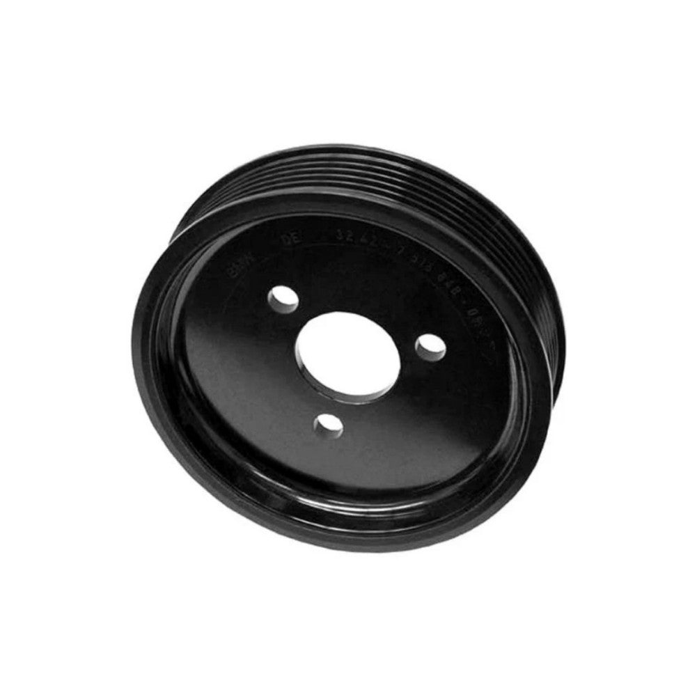 Power Steering Pump for BMW X3 E83 2008-2010