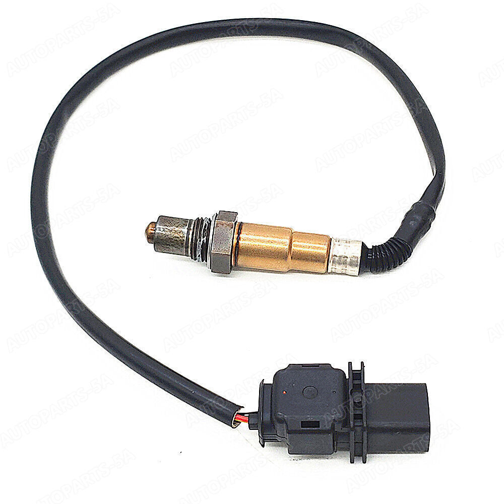 Upstream oxygen sensor suitable for Hyundai Accent for Veloster for Kia Rio Soul 1.6L 39210-2B210