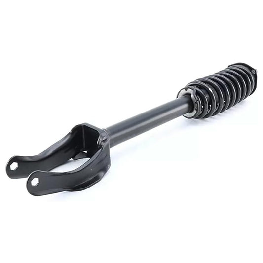 4x front and rear shock absorber strut magnetic fit for Audi A3, Quattro S3, RS3 8V 15