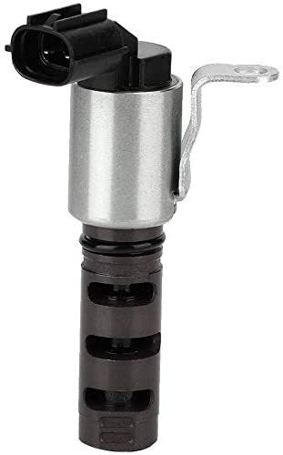 15330-37020 VVT Oil Control Valve Engine Variable Timing Solenoid for Toyota